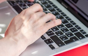 Lista de Versões do macOS